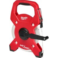 Рулетка Milwaukee 48225360 - Превью изображения №3 — Интернет-магазин Time-Shop