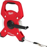 Рулетка Milwaukee 48225360 - Превью изображения №2 — Интернет-магазин Time-Shop