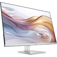 Монитор HP 527sh 94C50E9 - Превью изображения №3 — Интернет-магазин Time-Shop