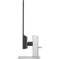 Монитор HP 527sh 94C50E9 - Превью изображения №5 — Интернет-магазин Time-Shop