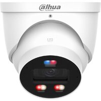 Dahua DH-IPC-HDW3449HP-AS-PV-0360B-PRO