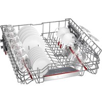 Встраиваемая посудомоечная машина Bosch SMV4HDX52E - Превью изображения №5 — Интернет-магазин Time-Shop