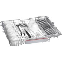 Встраиваемая посудомоечная машина Bosch SMV4HDX52E - Превью изображения №3 — Интернет-магазин Time-Shop