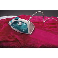 Утюг Gorenje SIH1800TQC - Превью изображения №14 — Интернет-магазин Time-Shop