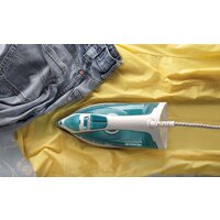 Утюг Gorenje SIH1800TQC - Превью изображения №12 — Интернет-магазин Time-Shop