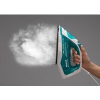 Утюг Gorenje SIH1800TQC - Превью изображения №10 — Интернет-магазин Time-Shop