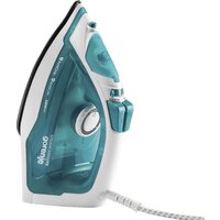 Утюг Gorenje SIH1800TQC - Превью изображения №6 — Интернет-магазин Time-Shop