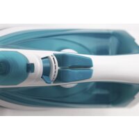 Утюг Gorenje SIH1800TQC - Превью изображения №3 — Интернет-магазин Time-Shop