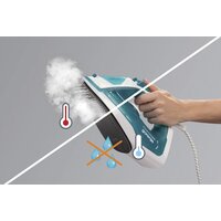 Утюг Gorenje SIH1800TQC - Превью изображения №9 — Интернет-магазин Time-Shop