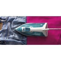 Утюг Gorenje SIH1800TQC - Превью изображения №13 — Интернет-магазин Time-Shop