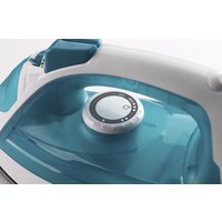 Утюг Gorenje SIH1800TQC - Превью изображения №2 — Интернет-магазин Time-Shop