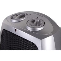 Тепловентилятор Eurolux ТВК-EU-1 - Превью изображения №2 — Интернет-магазин Time-Shop