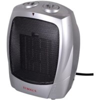 Тепловентилятор Eurolux ТВК-EU-1 - Превью изображения №6 — Интернет-магазин Time-Shop