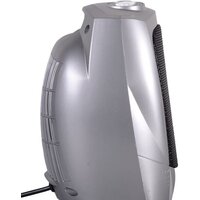 Тепловентилятор Eurolux ТВК-EU-1 - Превью изображения №3 — Интернет-магазин Time-Shop