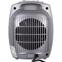 Тепловентилятор Eurolux ТВК-EU-1 - Превью изображения №5 — Интернет-магазин Time-Shop