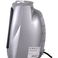 Тепловентилятор Eurolux ТВК-EU-1 - Превью изображения №4 — Интернет-магазин Time-Shop