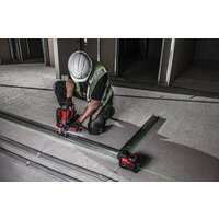 Лазерный нивелир Milwaukee M12 3PL-0C 4933478103 - Превью изображения №10 — Интернет-магазин Time-Shop