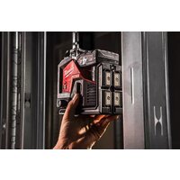 Лазерный нивелир Milwaukee M12 3PL-0C 4933478103 - Превью изображения №4 — Интернет-магазин Time-Shop