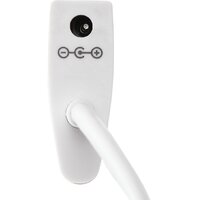 USB-хаб Digma HUB-4U3.0-UC-S - Превью изображения №5 — Интернет-магазин Time-Shop