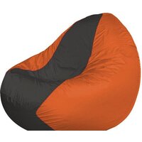 Бескаркасная мебель