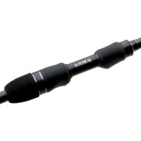 Удилище Flagman Zedd 81ML 2.46m 3-16g FZD-81ML - Превью изображения №2 — Интернет-магазин Time-Shop