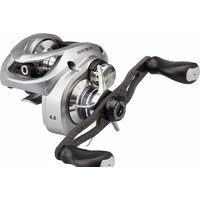 Рыболовная катушка Savage Gear SG10 100 BC 75976 - Превью изображения №2 — Интернет-магазин Time-Shop