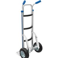 Тележка ручная Стелла-техник FW-84F - Превью изображения №8 — Интернет-магазин Time-Shop