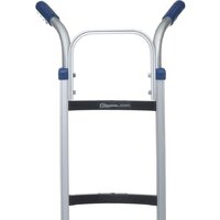 Тележка ручная Стелла-техник FW-84F - Превью изображения №4 — Интернет-магазин Time-Shop