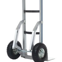 Тележка ручная Стелла-техник FW-84F - Превью изображения №6 — Интернет-магазин Time-Shop