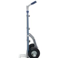 Тележка ручная Стелла-техник FW-84F - Превью изображения №3 — Интернет-магазин Time-Shop