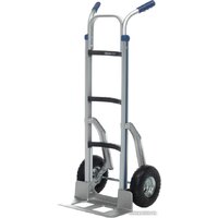 Стелла-техник FW-84F