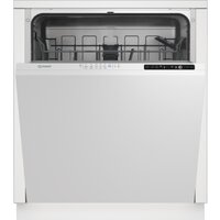 Indesit DI 4C68 AE