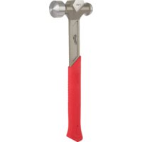 Молоток Milwaukee 4932492347 - Превью изображения №2 — Интернет-магазин Time-Shop