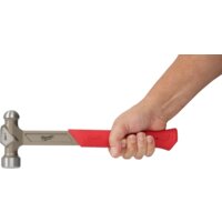 Молоток Milwaukee 4932492347 - Превью изображения №3 — Интернет-магазин Time-Shop