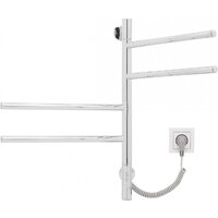 Gloss & Reiter E2.L.43x60.F4 (таймер)