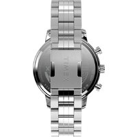 Наручные часы Timex TW2W67900 - Превью изображения №3 — Интернет-магазин Time-Shop