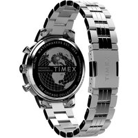 Наручные часы Timex TW2W67900 - Превью изображения №2 — Интернет-магазин Time-Shop
