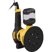 Эксцентриковая шлифмашина Kolner KOS 450-150V - Превью изображения №3 — Интернет-магазин Time-Shop