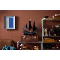 Конструктор LEGO Icons 10365 Пираты Карибского моря: Черная жемчужина - Превью изображения №13 — Интернет-магазин Time-Shop