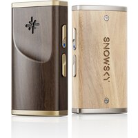 Портативный усилитель Snowsky Melody (клен) - Превью изображения №4 — Интернет-магазин Time-Shop