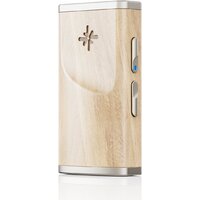 Портативный усилитель Snowsky Melody (клен) - Превью изображения №2 — Интернет-магазин Time-Shop