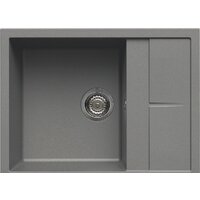 Elleci Unico 125 Cemento G48