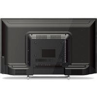 Телевизор ASANO 32LH1030S - Превью изображения №5 — Интернет-магазин Time-Shop