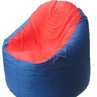 Flagman Bravo B1.1-41 (синий/красный)