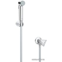 Grohe Tempesta-F Trigger Spray 30 [26357000]
