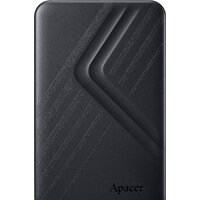Apacer AC236 2TB AP2TBAC236B-1