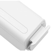 Бескамерный вакуумный упаковщик Kitfort KT-1505-2 - Превью изображения №6 — Интернет-магазин Time-Shop