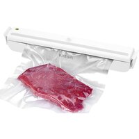 Бескамерный вакуумный упаковщик Kitfort KT-1505-2 - Превью изображения №3 — Интернет-магазин Time-Shop