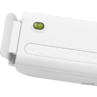 Бескамерный вакуумный упаковщик Kitfort KT-1505-2 - Превью изображения №5 — Интернет-магазин Time-Shop