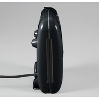 Сэндвичница Severin SA 2968 - Превью изображения №5 — Интернет-магазин Time-Shop